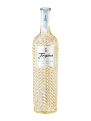 Freixenet Pinot Grigio