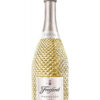 Freixenet Prosecco