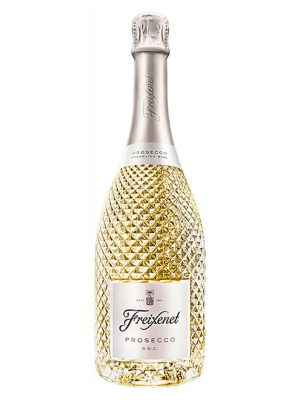 Freixenet Prosecco