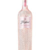 Freixenet Rosato Veneto