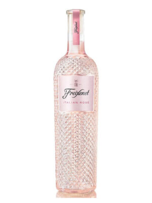 Freixenet Rosato Veneto