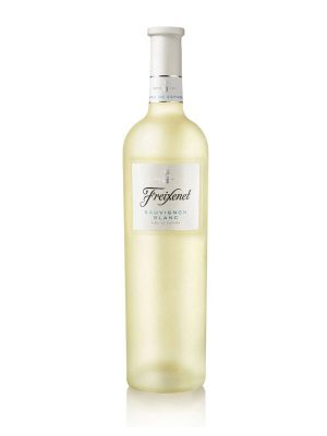 Freixenet Sauvignon Blanc