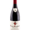 Gevrey-Chambertin Mes Cinq Terroirs, Cote de Nuits