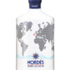 Rượu Nordés Gin