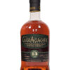 Rượu Whisky GlenAllachie 13 Oloroso Cask Matured