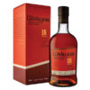 Rượu Whisky Glenallachie 18