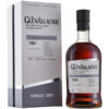 Rượu Whisky GlenAllachie 2008 PX Puncheon