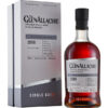 Rượu Whisky GlenAllachie 2008 PX Hogshead