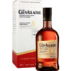 Rượu Whisky Glenallachie 9 Oloroso Sherry Cask Finish