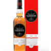 glengoyne-12-year-old