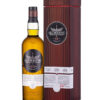 Rượu Whisky Glengoyne 15 Year Old