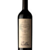 Rượu Vang Argentina Gran Enemigo Agrelo Single Vineyard Cabernet Franc