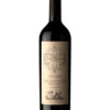 Rượu Vang Argentina Gran Enemigo Chacayes Single Vineyard Cabernet Franc