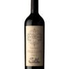 Rượu Vang Argentina Gran Enemigo El Cepillo Single Vineyard Cabernet Franc