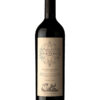 Rượu Vang Argentina Gran Enemigo Gualtallary Single Vineyard Cabernet Franc