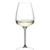 Ly Rượu Vang Trắng GRAPE@RIEDEL White Wine/Champagne Glass/Spritz Drinks