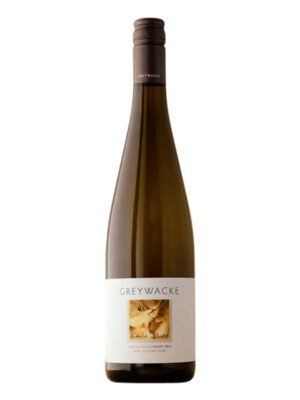 Greywacke Botrytis Pinot Gris