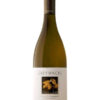 Greywacke Chardonnay