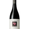 Greywacke Pinot Noir