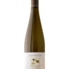 Greywacke Riesling