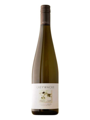 Greywacke Riesling