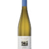 Rượu vang Úc Heggies Vineyard Estate Riesling