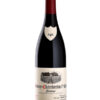 Rượu Vang Pháp Domaine Henri Rebourseau, Gevrey-Chambertin Fonteny Premier Cru