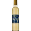 Icewine Riesling