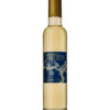 Icewine Vidal