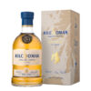 Rượu Whisky Kilchoman 100% Islay 14th Edition