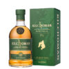 Rượu Whisky Kilchoman Batch Strength