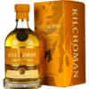 Rượu Whisky Kilchoman Cognac Cask Matured