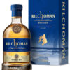 Rượu Whisky Kilchoman Machir Bay