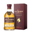 Rượu Whisky Kilchoman Port Cask Matured 2024 Edition