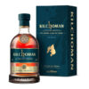 Rượu Whisky Kilchoman PX Sherry Cask Matured