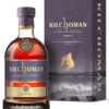 Rượu Whisky Kilchoman Sanaig