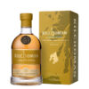 Rượu Whisky Kilchoman Sauternes Cask Matured 2024 Edition