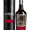 Rượu Rum Kill Devil Guyana 24