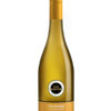 Rượu Vang New Zealand Kim Crawford Chardonnay