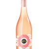 Rượu Vang Hồng Kim Crawford Hawke's Bay Rosé