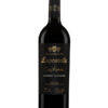 Rượu vang Chile Lapostolle Cuvée Alexandre Cabernet Sauvignon