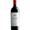 Rượu vang Chile Lapostolle Grand Selection Cabernet Sauvignon