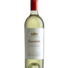 Rượu vang Chile Lapostolle Grand Selection Sauvignon Blanc