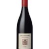 Le Cabanon Syrah