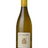 Le Cabanon Viognier