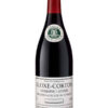 Aloxe-Corton Domaine Latour Louis Latour