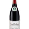 Chambolle-Musigny Louis Latour