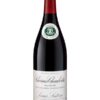 Charmes-Chambertin Louis Latour