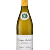 Rượu vang Pháp Louis Latour Chassagne-Montrachet Cailleret