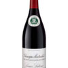 Chassagne-Montrachet Rouge Louis Latour